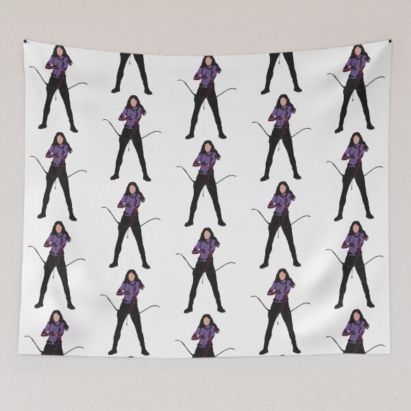 Item preview, Power Pose Kate designed and sold by orby-nHighzxc.