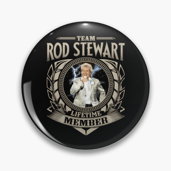 Item preview, Rod - Rod Tour 2023 designed and sold by Shyieko.