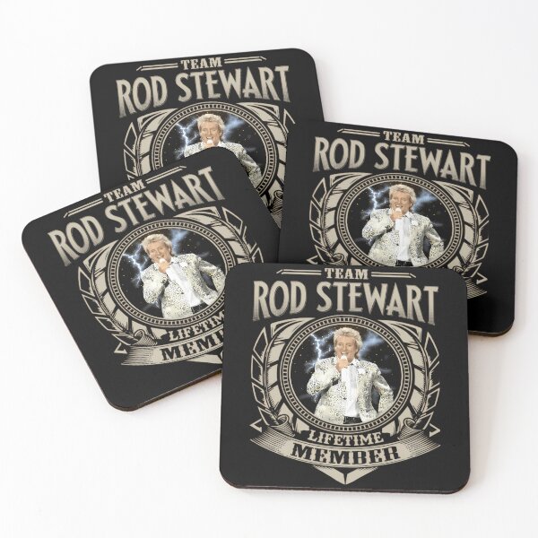 Item preview, Rod - Rod Tour 2023 designed and sold by Shyieko.