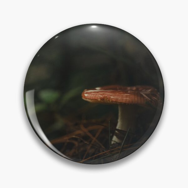Item preview, Retro ArcelorMittal Coffee House designed and sold by Damarispuna.