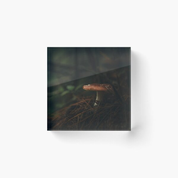 Item preview, Retro ArcelorMittal Coffee House designed and sold by Damarispuna.