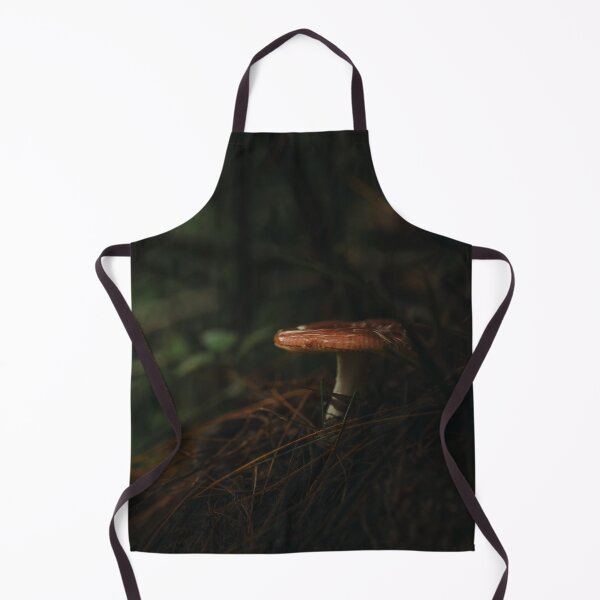 Item preview, Retro ArcelorMittal Coffee House designed and sold by Damarispuna.