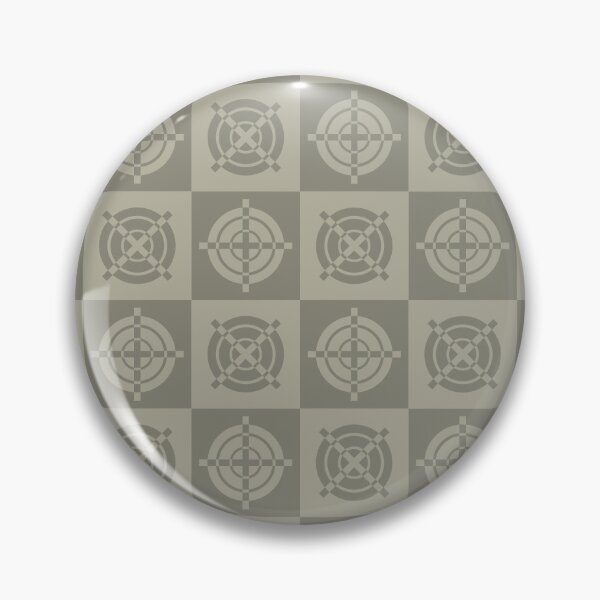 Item preview, Sun - Pettern - Design - Colorful - Star - Textiles designed and sold by 440CREATIVES.