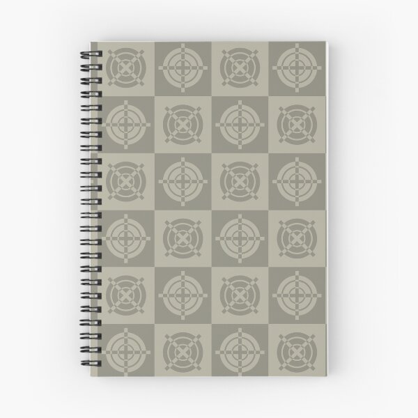 Item preview, Sun - Pettern - Design - Colorful - Star - Textiles designed and sold by 440CREATIVES.