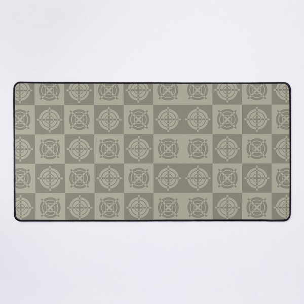 Item preview, Sun - Pettern - Design - Colorful - Star - Textiles designed and sold by 440CREATIVES.