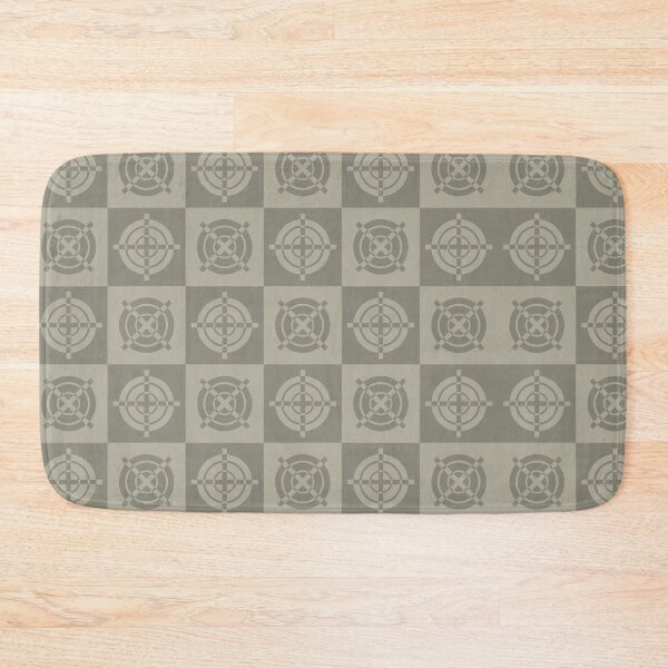 Item preview, Sun - Pettern - Design - Colorful - Star - Textiles designed and sold by 440CREATIVES.