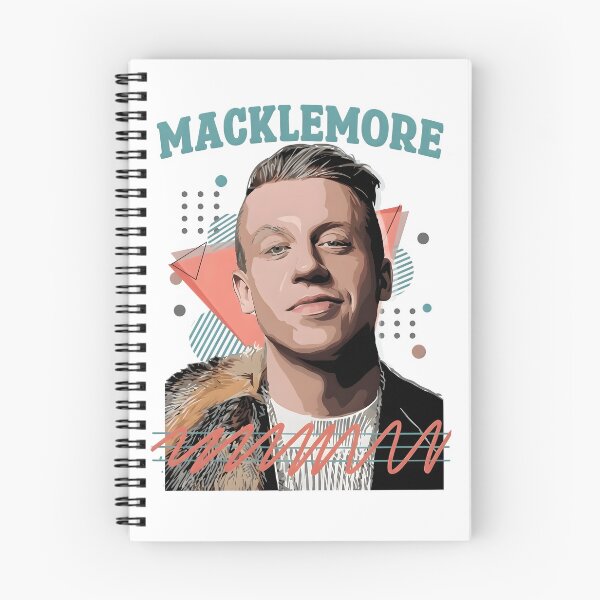 Item preview, Seattle Hip Hop Rapper Portrait Retro Urban Music Graphic designed and sold by woodnsheepee.