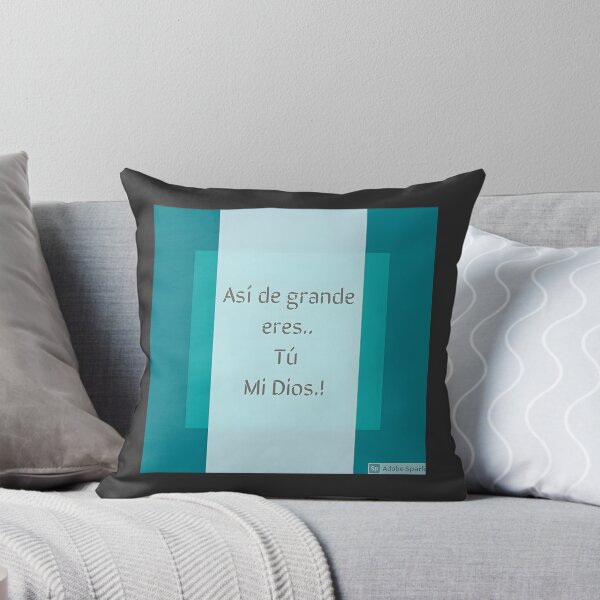 Item preview, Inspirational Spiritual Design Featuring God Within You Message designed and sold by maddangell.