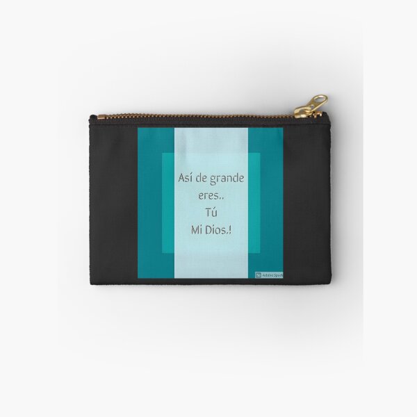 Item preview, Inspirational Spiritual Design Featuring God Within You Message designed and sold by maddangell.
