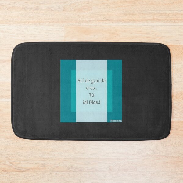 Item preview, Inspirational Spiritual Design Featuring God Within You Message designed and sold by maddangell.