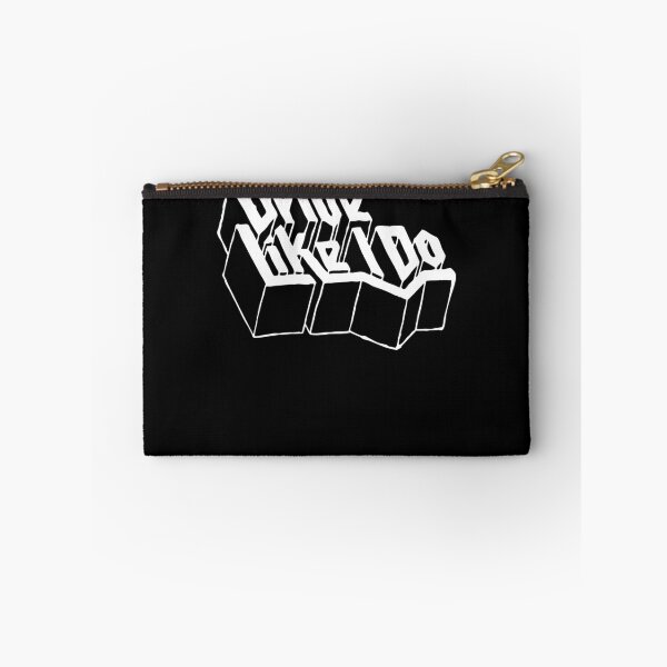 Item preview, Drive Like I DO designed and sold by KaelenStudio.