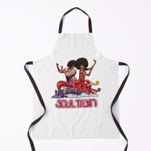 Item preview, Soul Train designed and sold by yute-kiuy-fr.