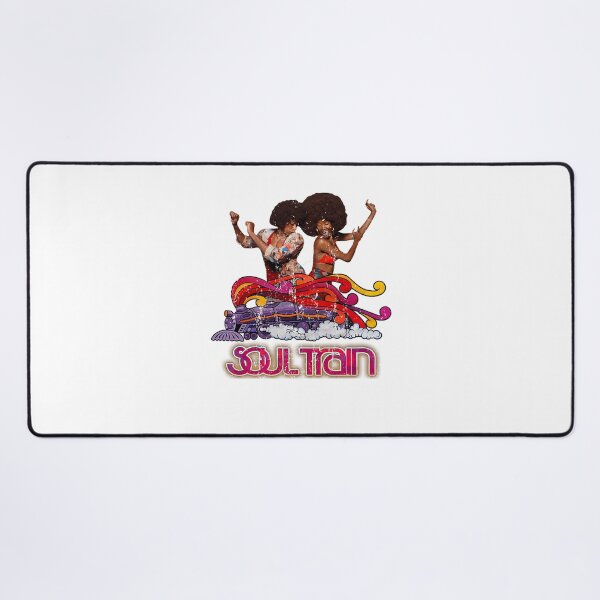 Item preview, Soul Train designed and sold by yute-kiuy-fr.