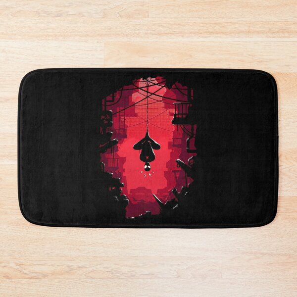 Item preview, Friendly Neighborhood designed and sold by rin-aRitzxbc.