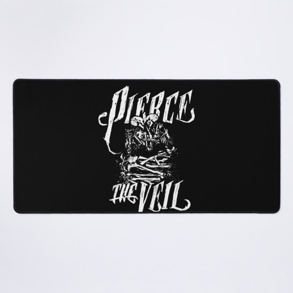 Item preview, Pierce The Veil designed and sold by Johnnathan gaga.