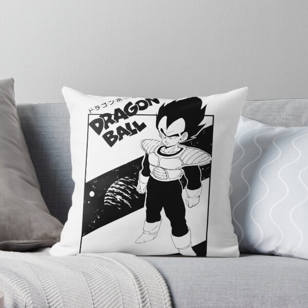 Item preview, Epic Saiyan Prince Inspired Anime Design for Fans designed and sold by -atisuto-.