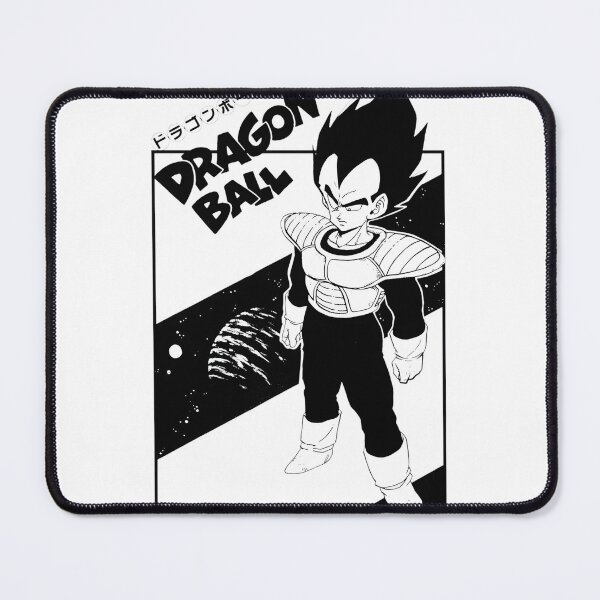 Item preview, Epic Saiyan Prince Inspired Anime Design for Fans designed and sold by -atisuto-.