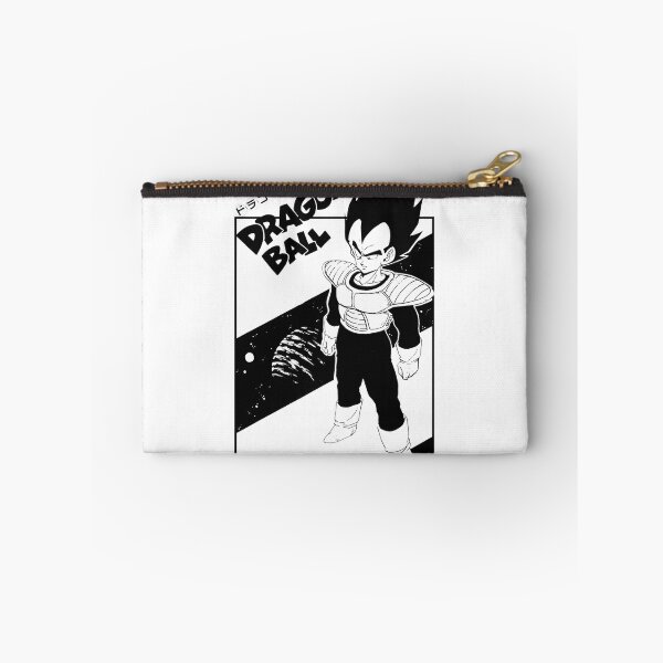 Item preview, Epic Saiyan Prince Inspired Anime Design for Fans designed and sold by -atisuto-.
