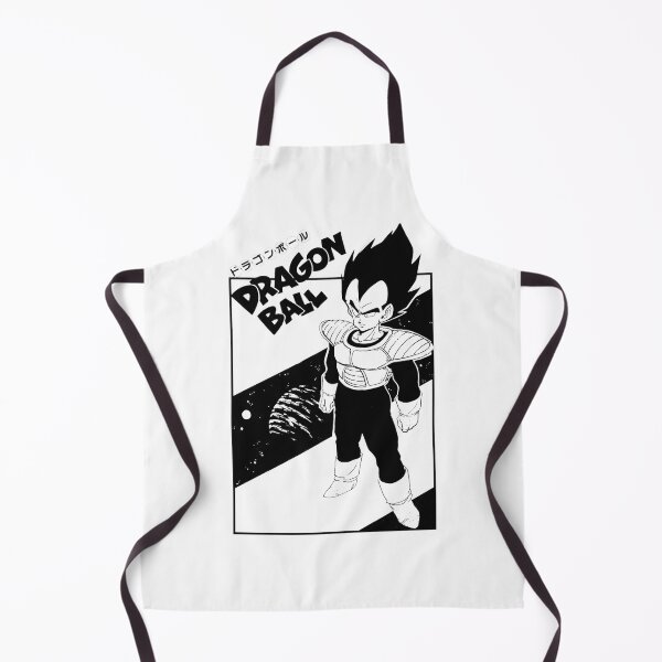 Item preview, Epic Saiyan Prince Inspired Anime Design for Fans designed and sold by -atisuto-.