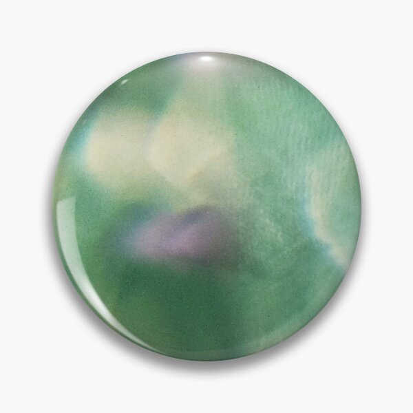 Item preview, The Green Rose: New Chapter & Gentle Hug designed and sold by ElionSolis.