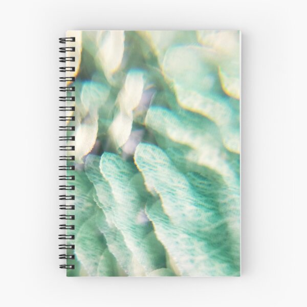 Item preview, The Green Rose: New Chapter & Gentle Hug designed and sold by ElionSolis.