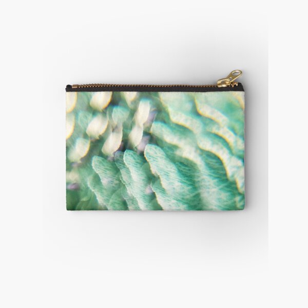 Item preview, The Green Rose: New Chapter & Gentle Hug designed and sold by ElionSolis.
