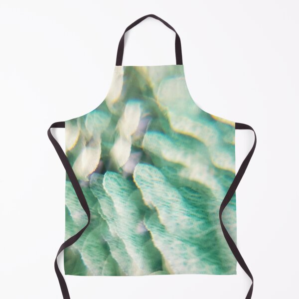 Item preview, The Green Rose: New Chapter & Gentle Hug designed and sold by ElionSolis.