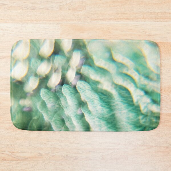 Item preview, The Green Rose: New Chapter & Gentle Hug designed and sold by ElionSolis.