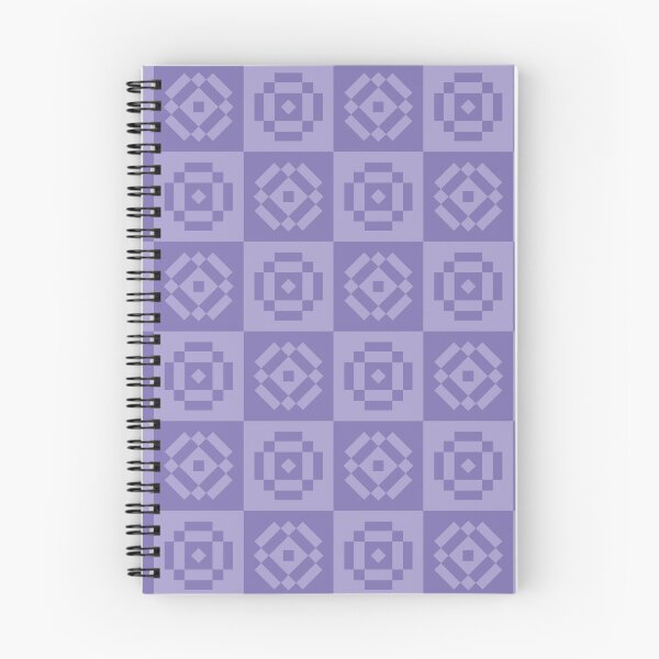 Item preview, Sun - Pettern - Design - Colorful - Star - Textiles designed and sold by 440CREATIVES.