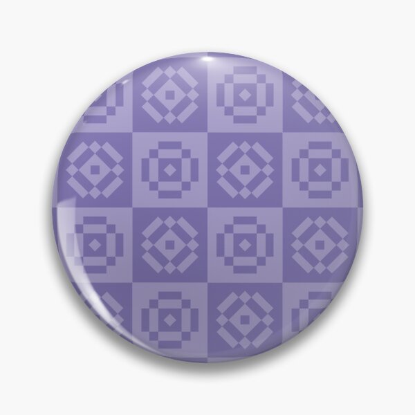 Item preview, Sun - Pettern - Design - Colorful - Star - Textiles designed and sold by 440CREATIVES.