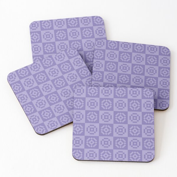 Item preview, Sun - Pettern - Design - Colorful - Star - Textiles designed and sold by 440CREATIVES.