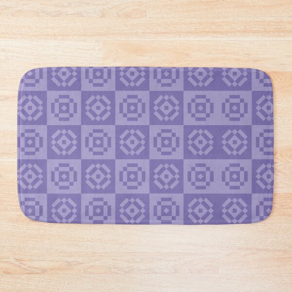 Item preview, Sun - Pettern - Design - Colorful - Star - Textiles designed and sold by 440CREATIVES.