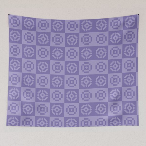 Item preview, Sun - Pettern - Design - Colorful - Star - Textiles designed and sold by 440CREATIVES.
