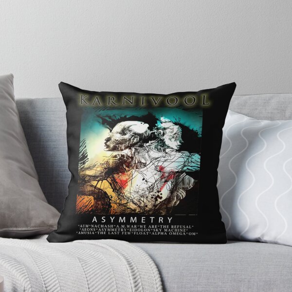Item preview, Asymmetry designed and sold by KMBRstudioSg.