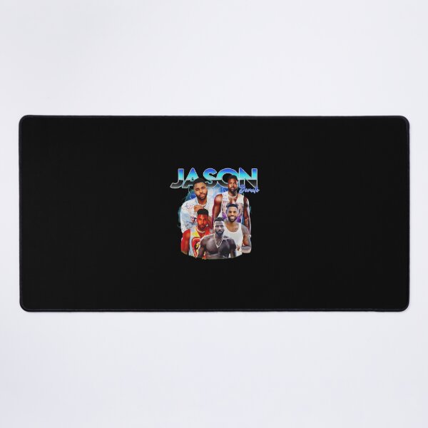 Item preview, Vintage Jason Derulo Retro Collage Music Star Art designed and sold by LetitiaSkiles.