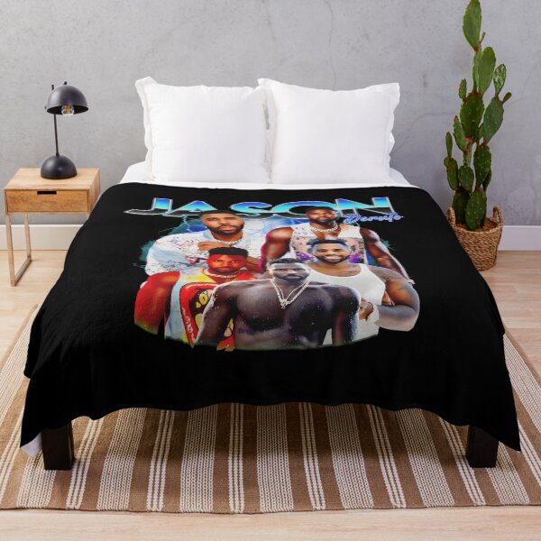 Item preview, Vintage Jason Derulo Retro Collage Music Star Art designed and sold by LetitiaSkiles.