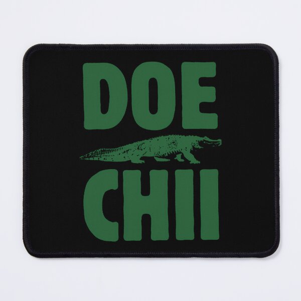 Item preview, THE Doechii BAND designed and sold by Shanlana.