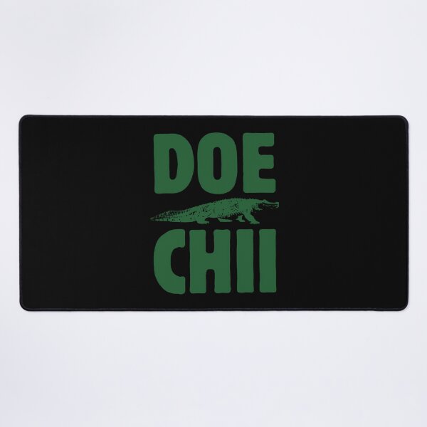 Item preview, THE Doechii BAND designed and sold by Shanlana.