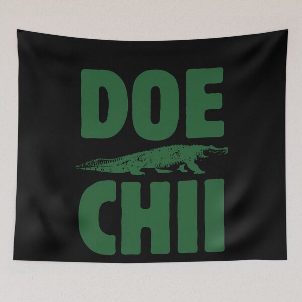 Item preview, THE Doechii BAND designed and sold by Shanlana.