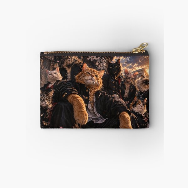 Item preview, Cat club designed and sold by cloud lee.