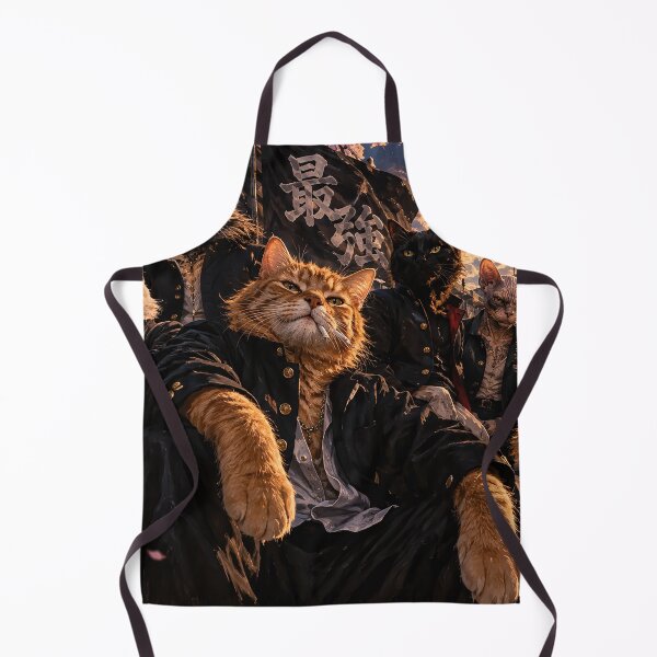 Item preview, Cat club designed and sold by cloud lee.
