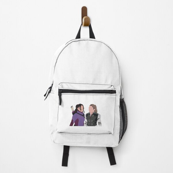 Item preview, Yelena And Kate designed and sold by orby-nHighzxc.