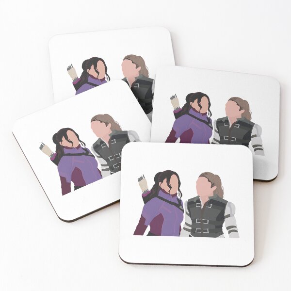 Item preview, Yelena And Kate designed and sold by orby-nHighzxc.