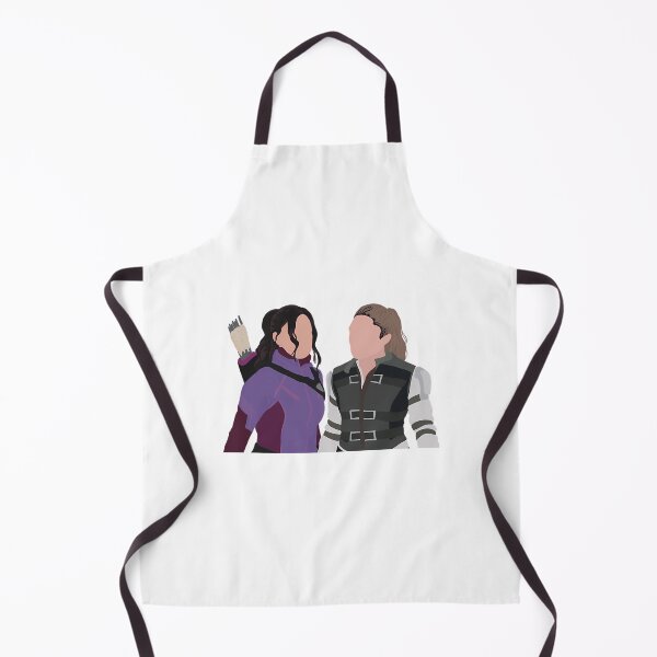 Item preview, Yelena And Kate designed and sold by orby-nHighzxc.