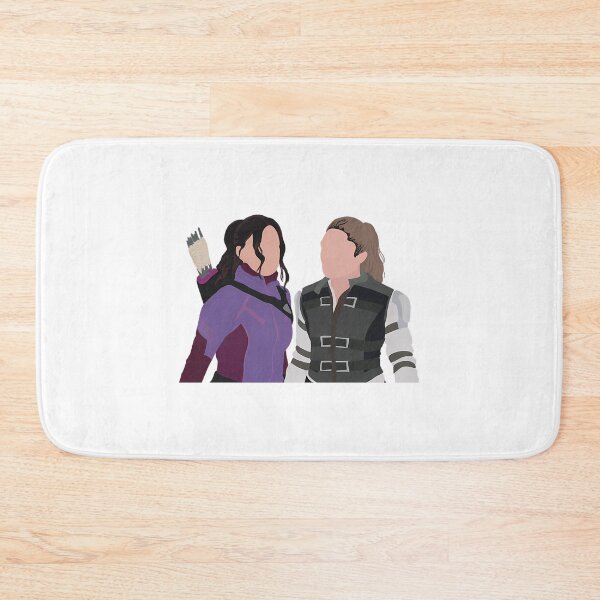 Item preview, Yelena And Kate designed and sold by orby-nHighzxc.