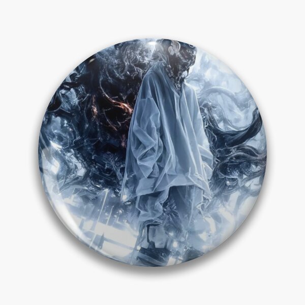 Item preview, Scandinavian Arte Tv bMountain Journey designed and sold by Emmanette.