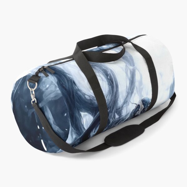 Item preview, Scandinavian Arte Tv bMountain Journey designed and sold by Emmanette.