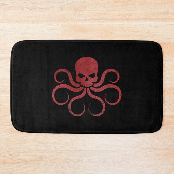 Item preview, Hail Hydra designed and sold by rin-aRitzxbc.