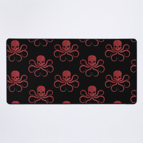Item preview, Hail Hydra designed and sold by rin-aRitzxbc.