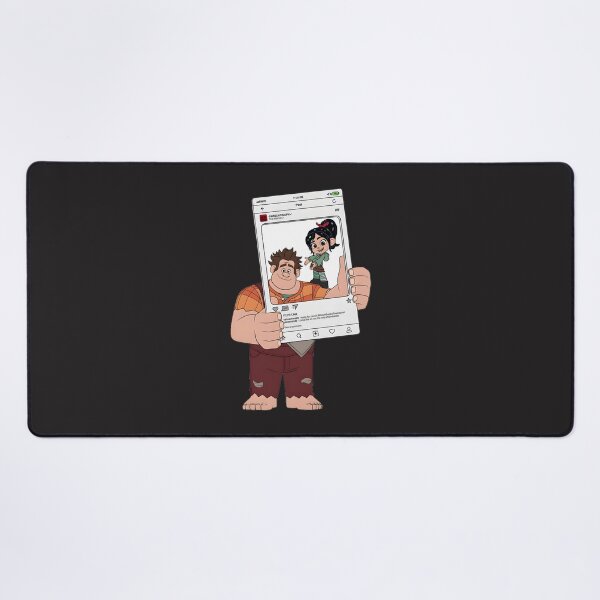 Item preview, Cute Girl and Best Friend Animated Cartoon Characters Illustration designed and sold by OmegaRedFox.